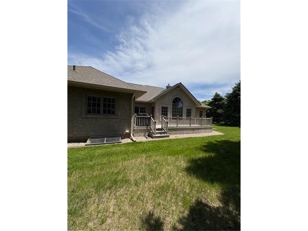 103 S 20th Street Montevideo MN 56265 7085581 image48