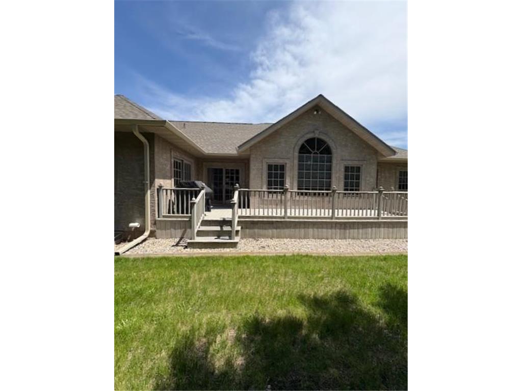 103 S 20th Street Montevideo MN 56265 7085581 image49