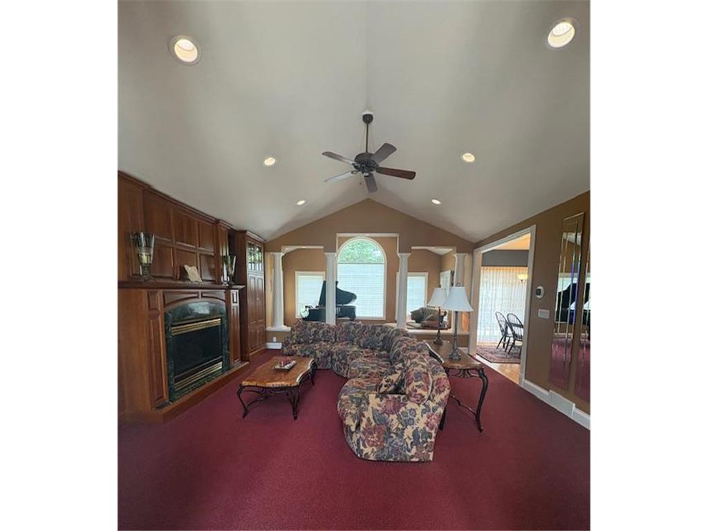 103 S 20th Street Montevideo MN 56265 7085581 image5