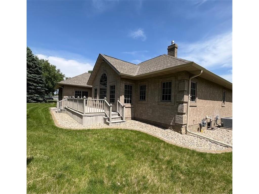 103 S 20th Street Montevideo MN 56265 7085581 image50