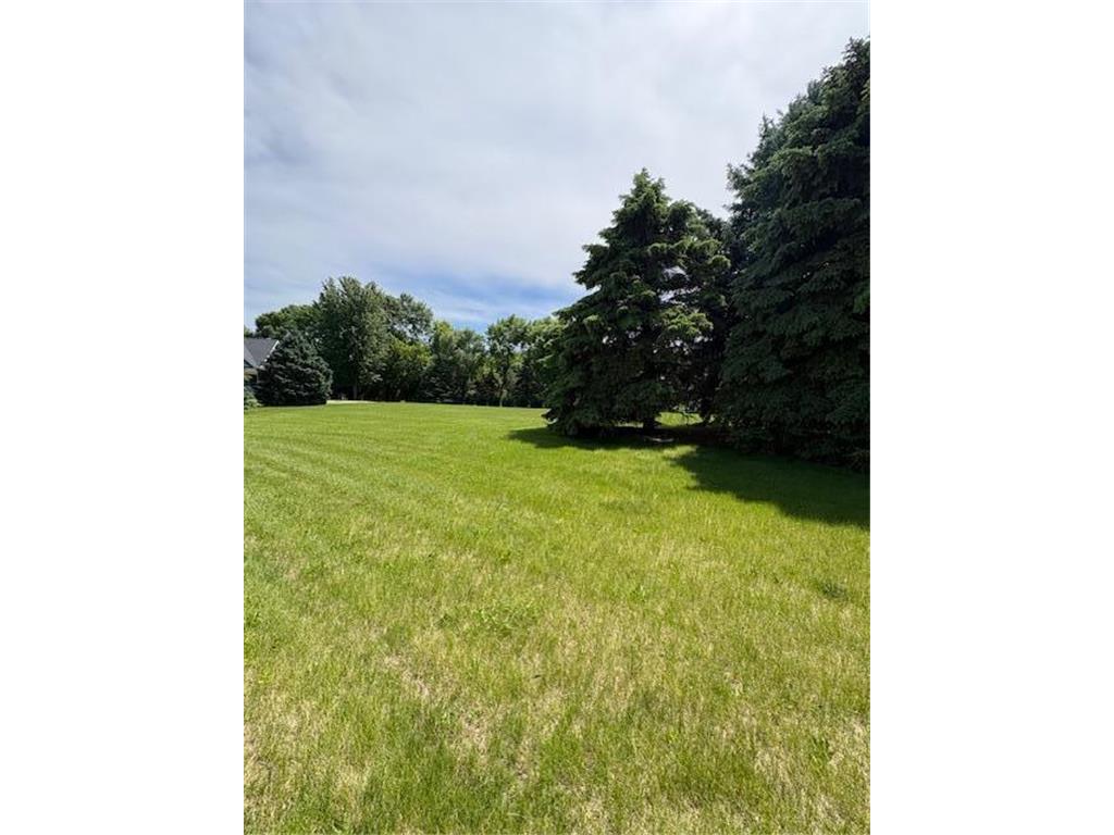 103 S 20th Street Montevideo MN 56265 7085581 image52