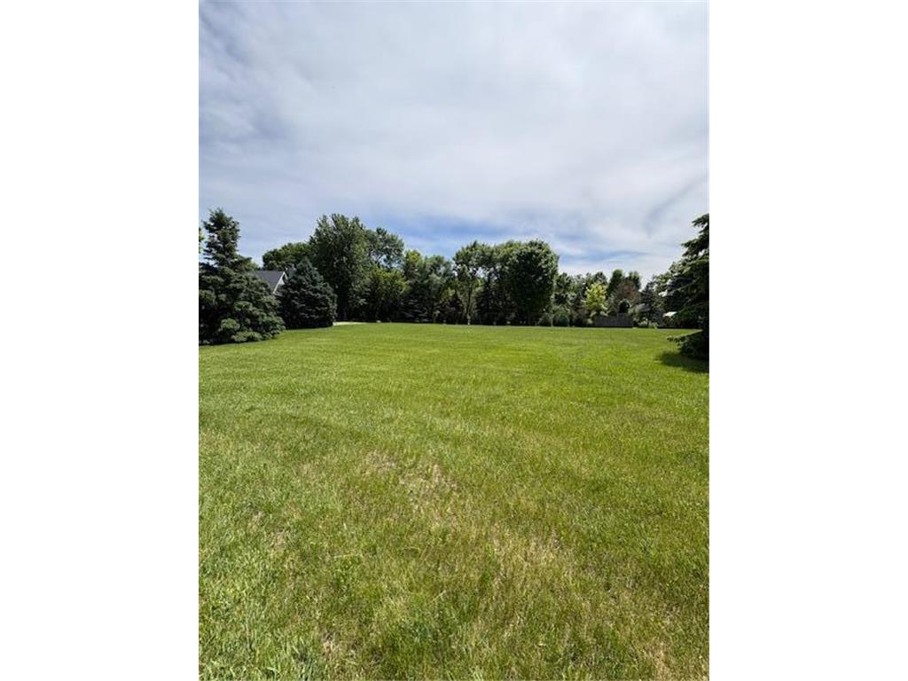 103 S 20th Street Montevideo MN 56265 7085581 image53