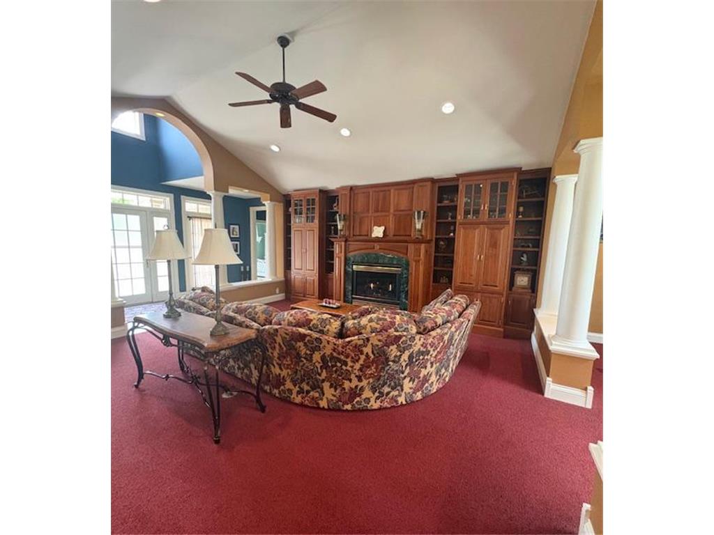 103 S 20th Street Montevideo MN 56265 7085581 image6