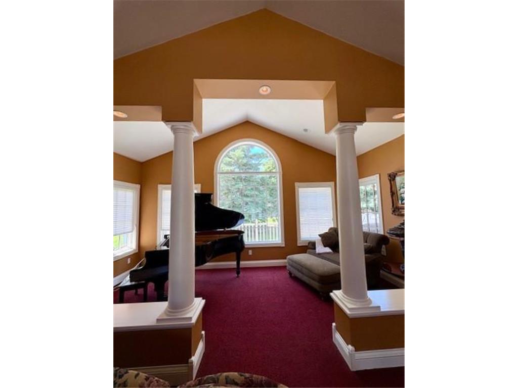 103 S 20th Street Montevideo MN 56265 7085581 image8