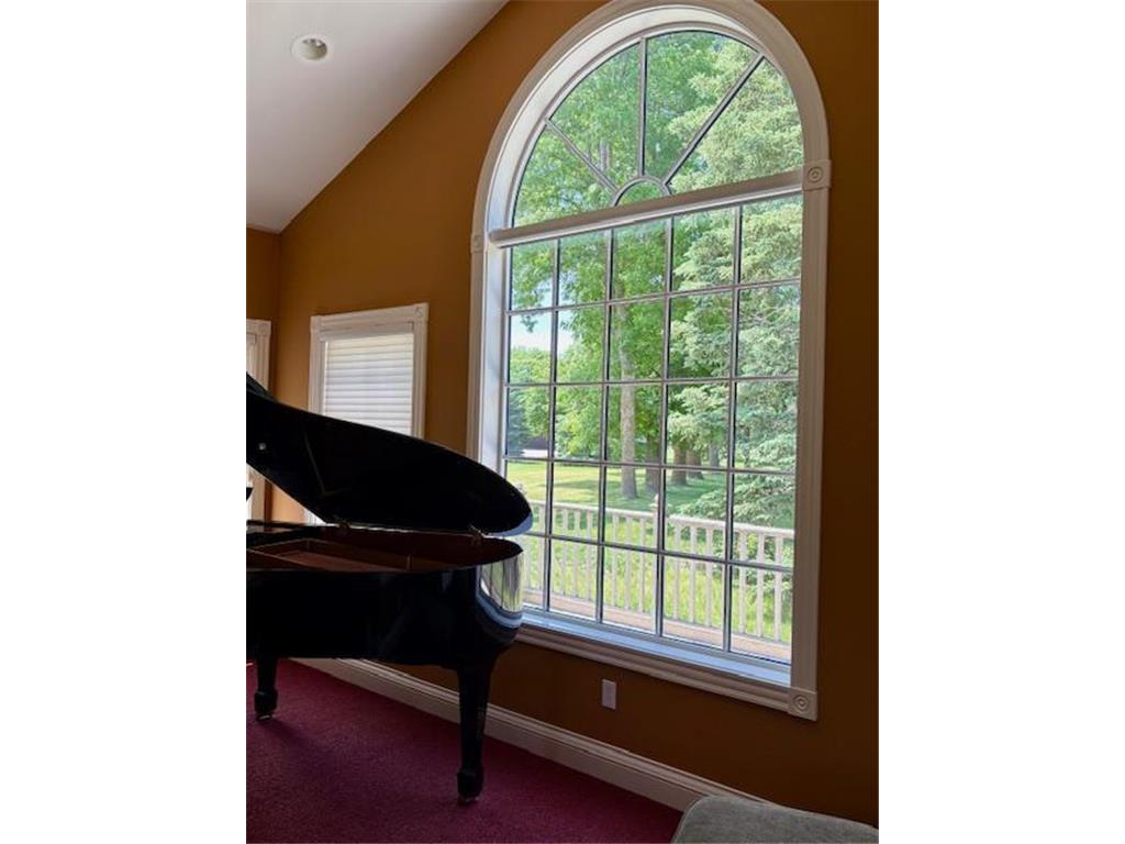 103 S 20th Street Montevideo MN 56265 7085581 image9