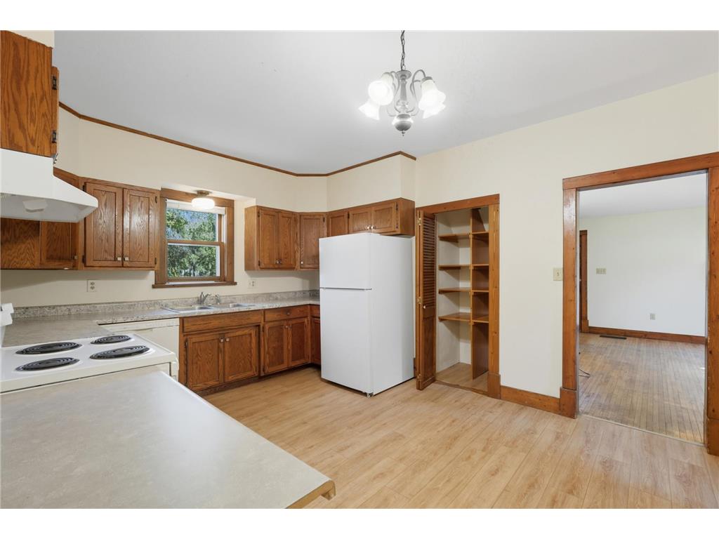 103 S 6th Street River Falls WI 54022 7008238 image10