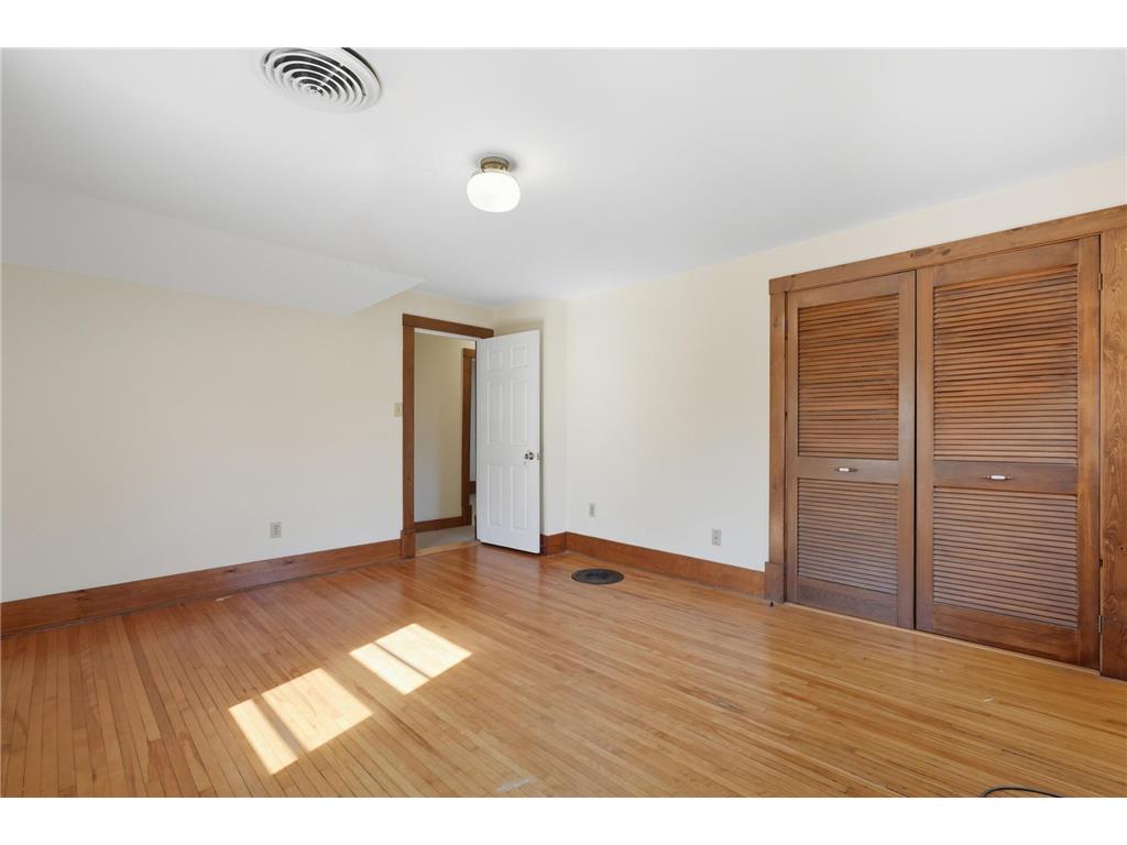 103 S 6th Street River Falls WI 54022 7008238 image13