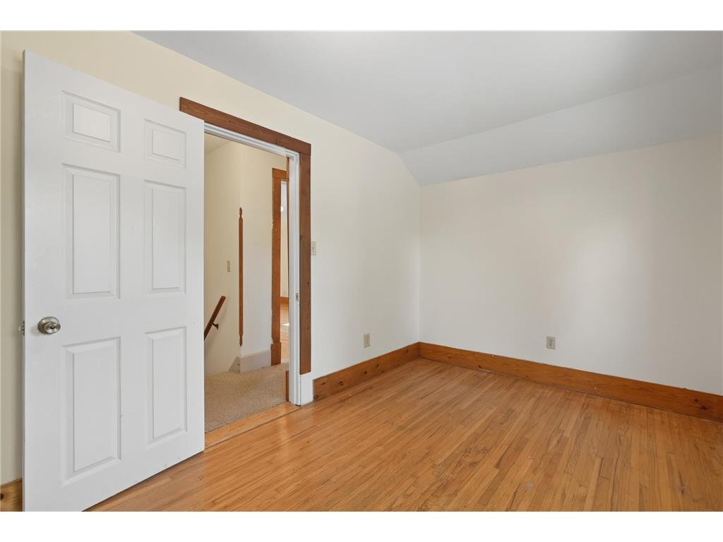 103 S 6th Street River Falls WI 54022 7008238 image15