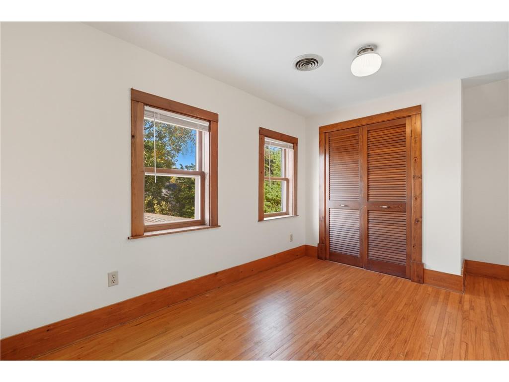 103 S 6th Street River Falls WI 54022 7008238 image16