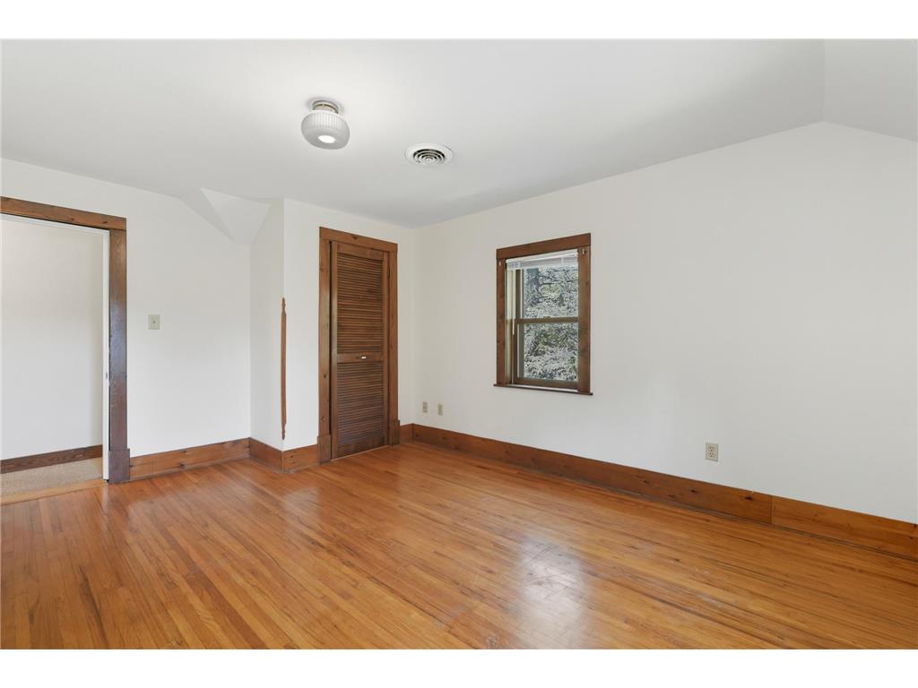 103 S 6th Street River Falls WI 54022 7008238 image17