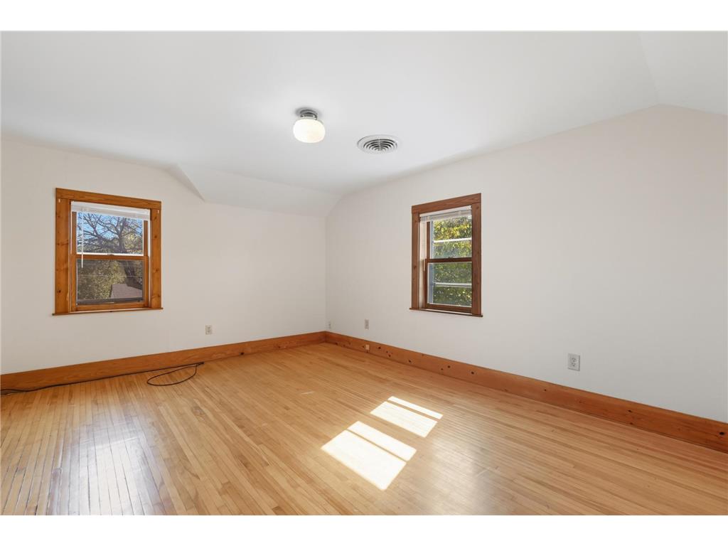 103 S 6th Street River Falls WI 54022 7008238 image18