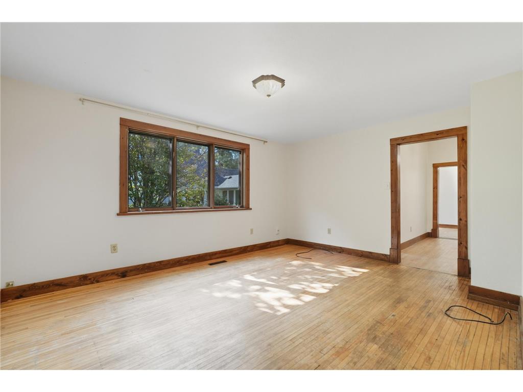 103 S 6th Street River Falls WI 54022 7008238 image19