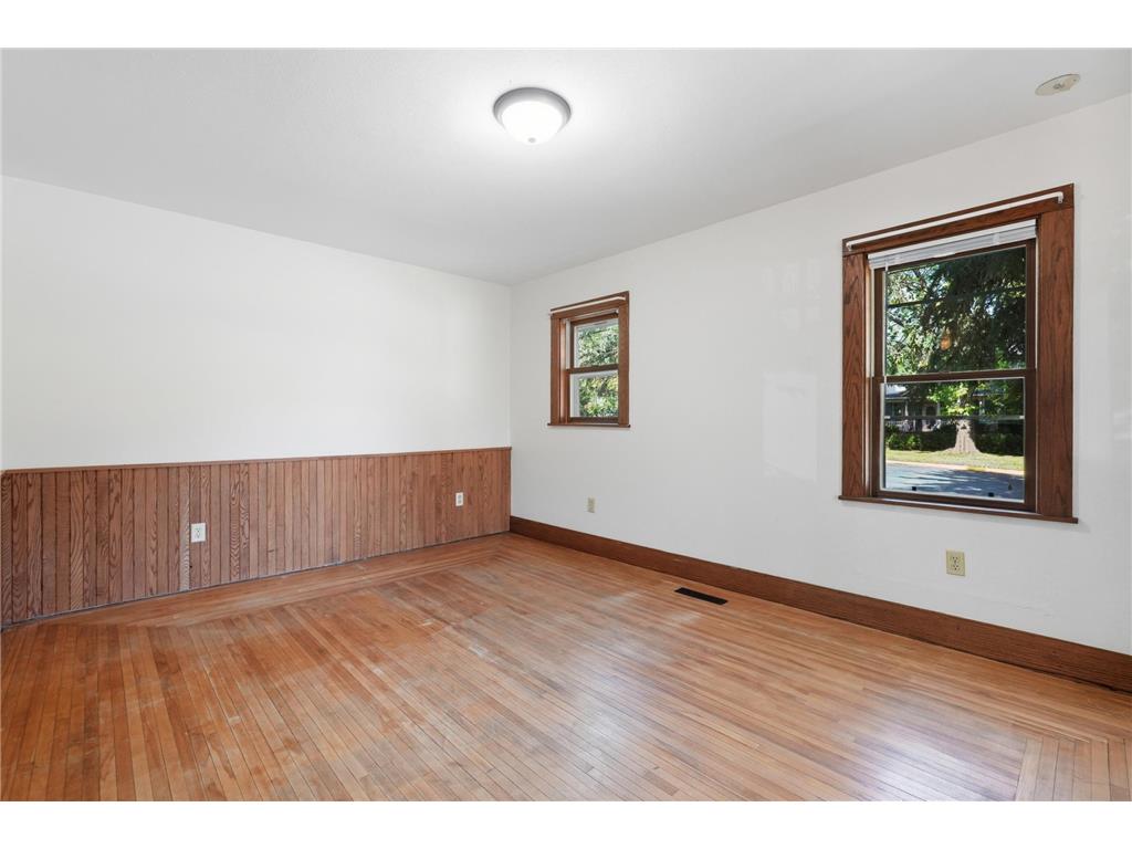 103 S 6th Street River Falls WI 54022 7008238 image20