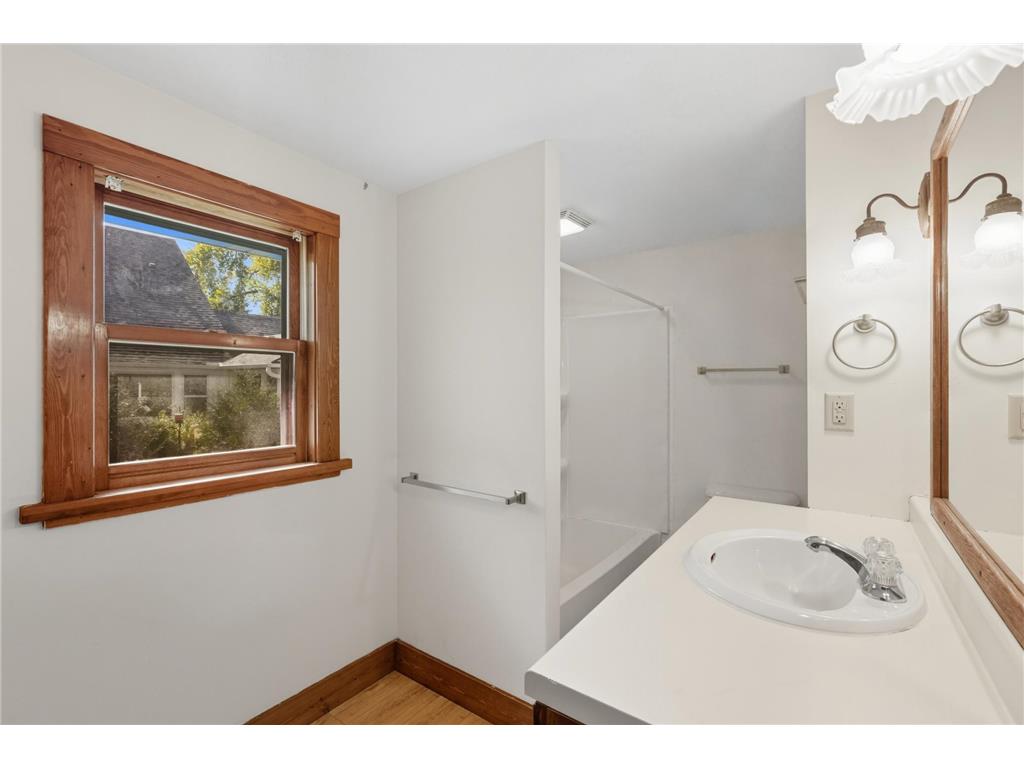 103 S 6th Street River Falls WI 54022 7008238 image21