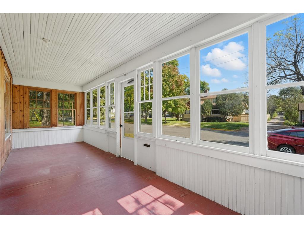 103 S 6th Street River Falls WI 54022 7008238 image22