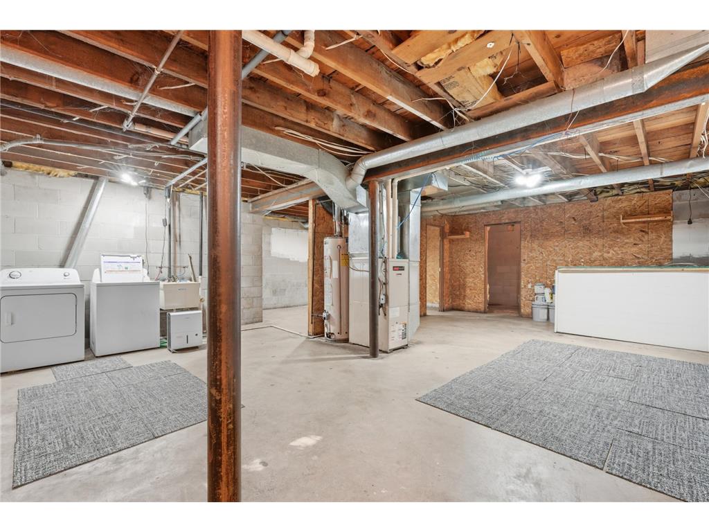 103 S 6th Street River Falls WI 54022 7008238 image23