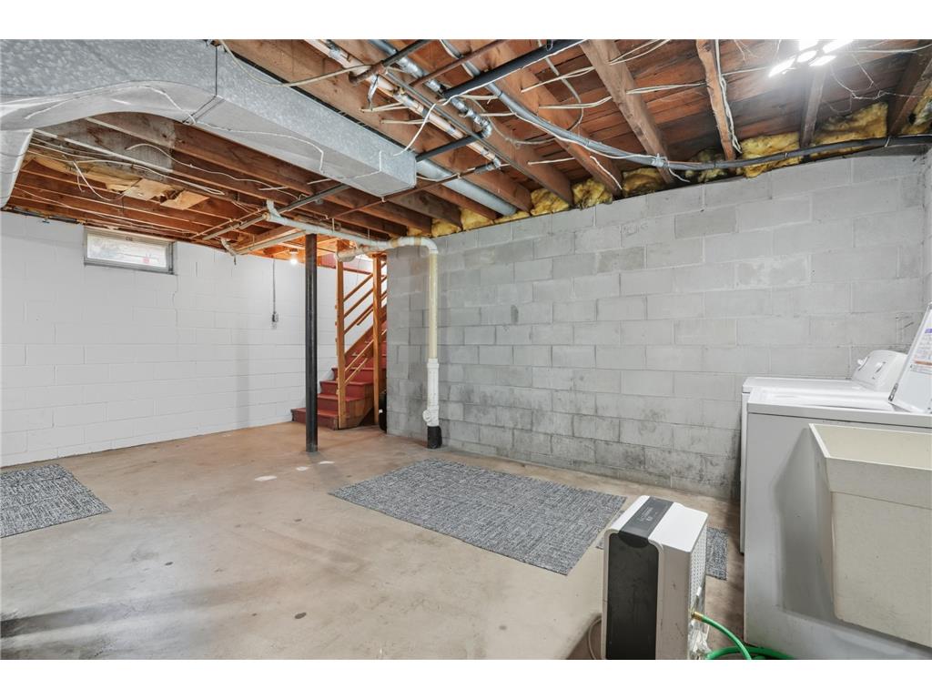 103 S 6th Street River Falls WI 54022 7008238 image25