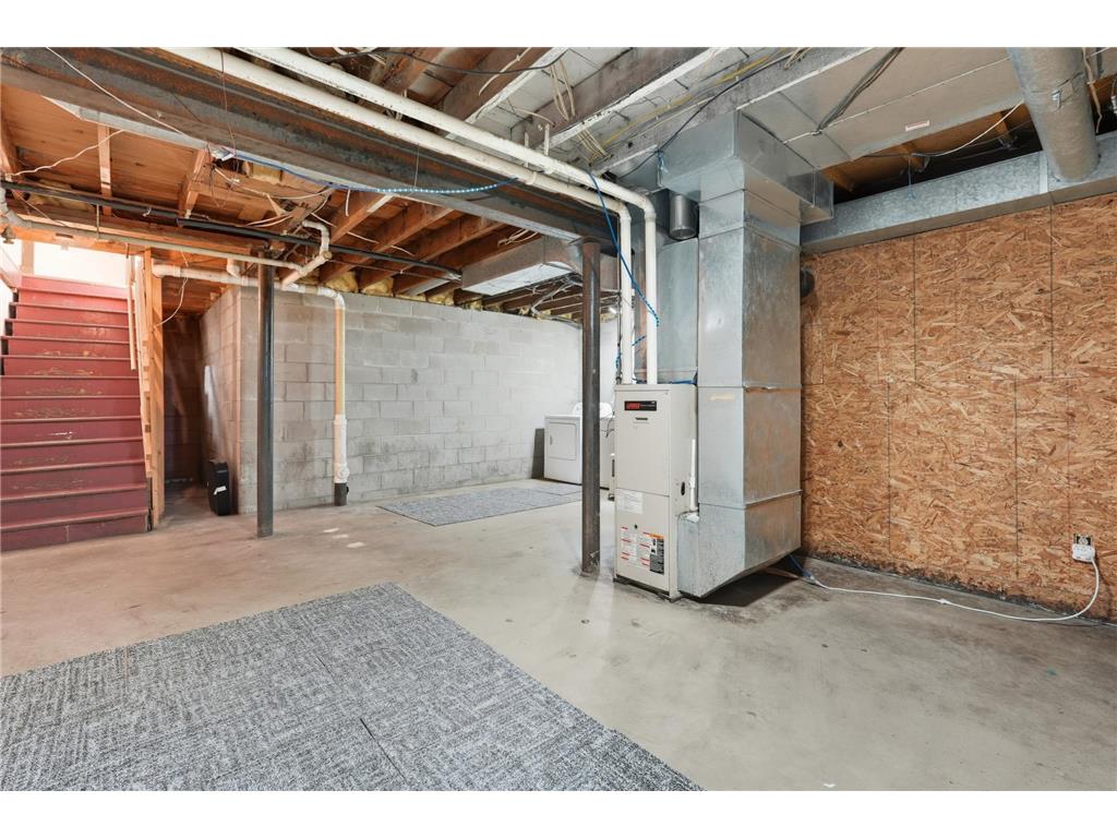 103 S 6th Street River Falls WI 54022 7008238 image26