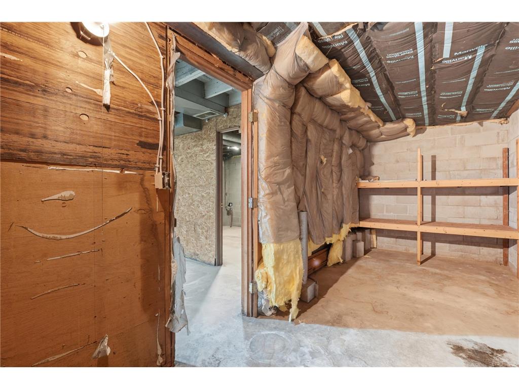 103 S 6th Street River Falls WI 54022 7008238 image28