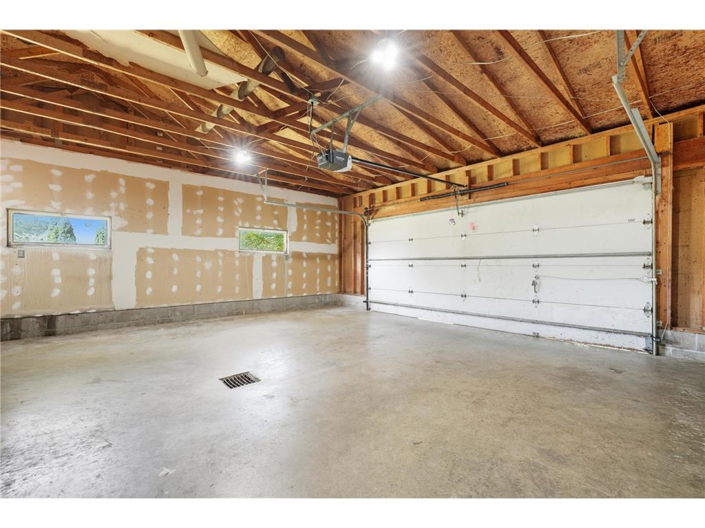 103 S 6th Street River Falls WI 54022 7008238 image29