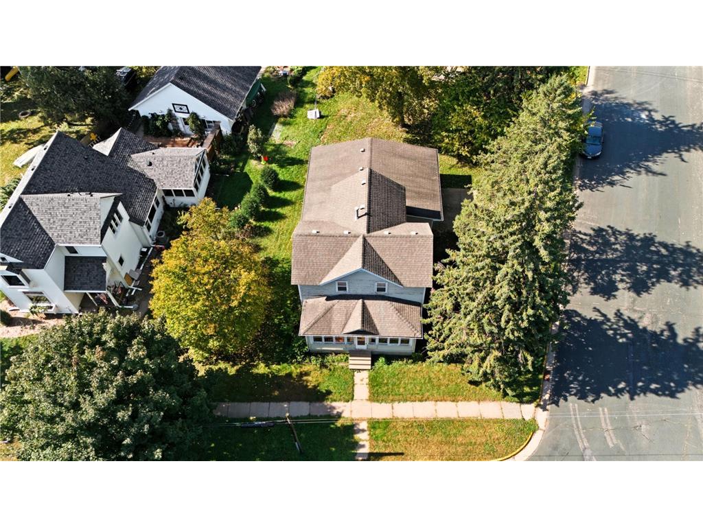 103 S 6th Street River Falls WI 54022 7008238 image33