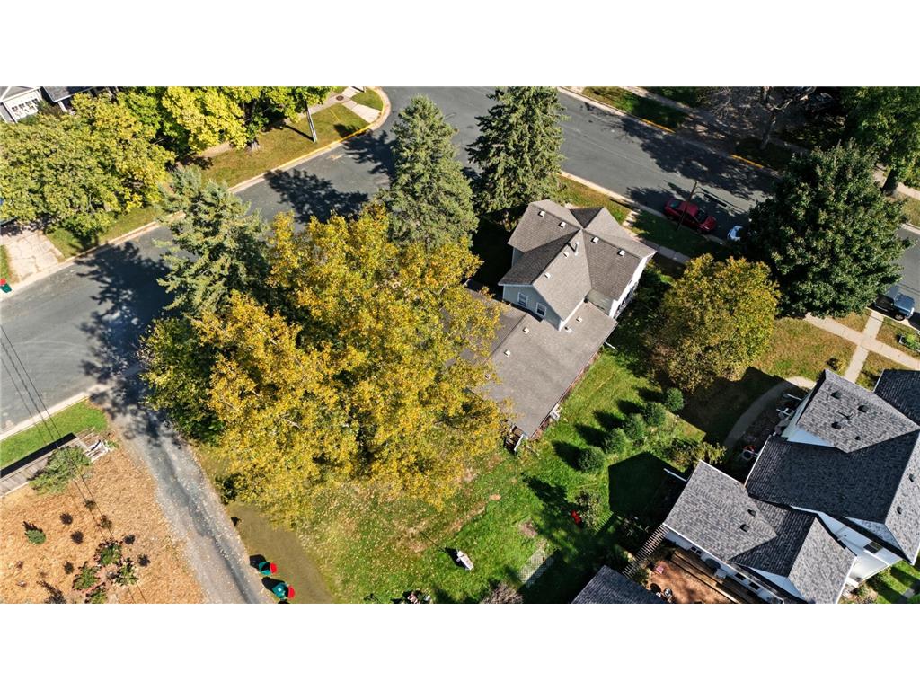 103 S 6th Street River Falls WI 54022 7008238 image34