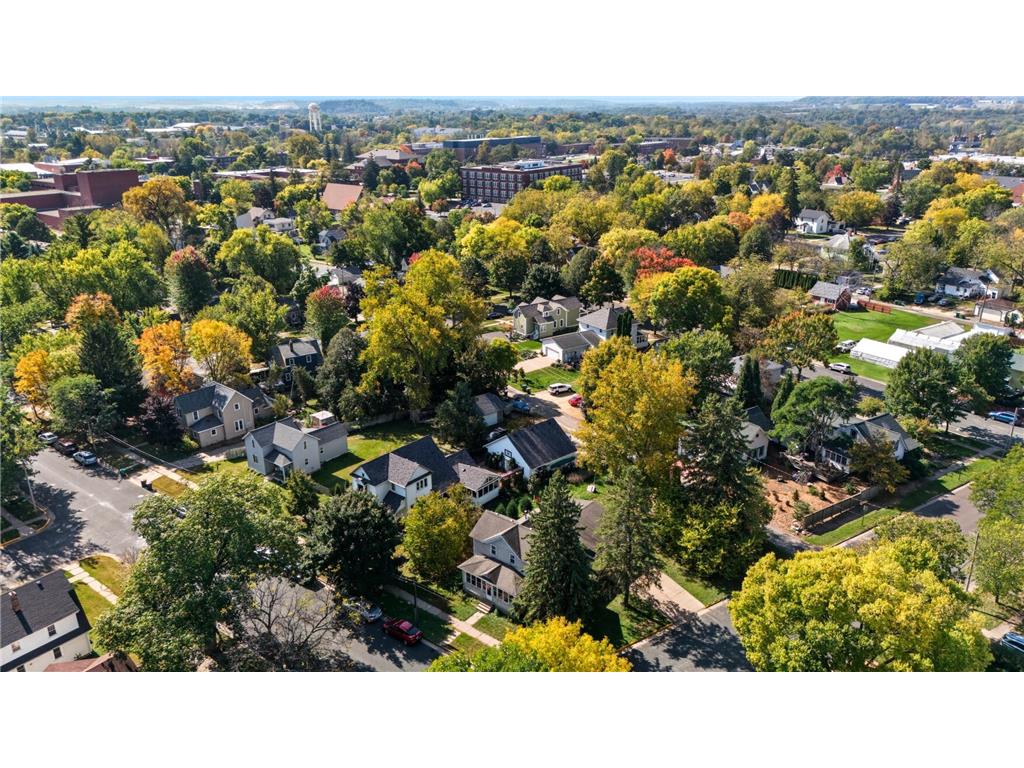 103 S 6th Street River Falls WI 54022 7008238 image35