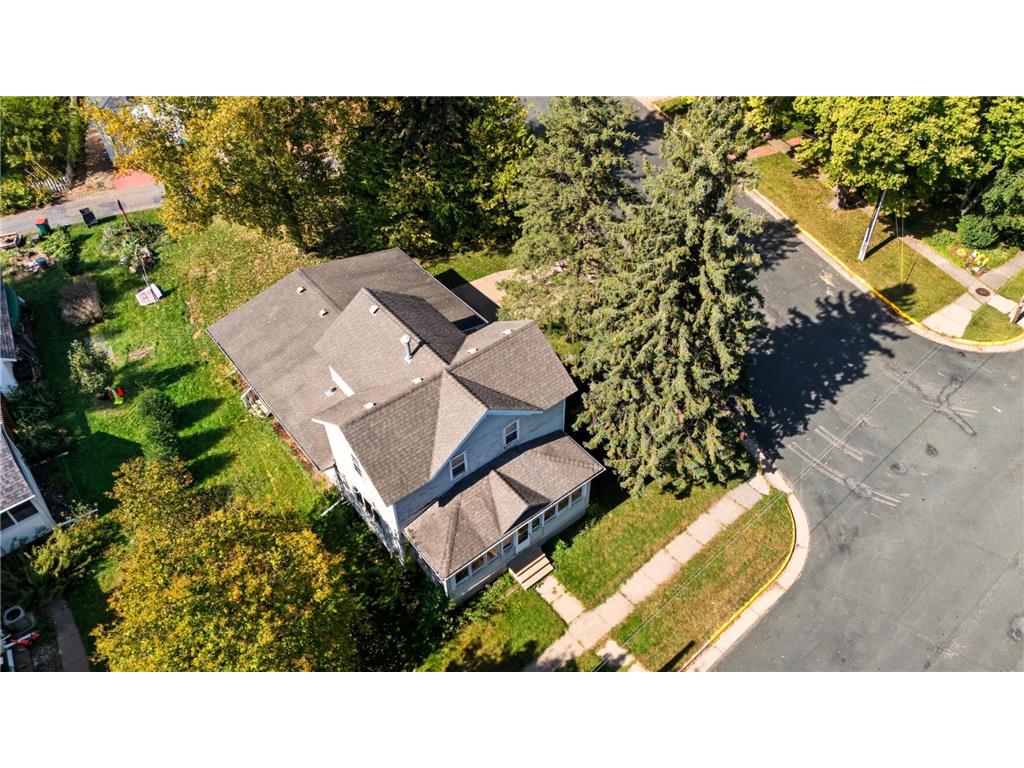 103 S 6th Street River Falls WI 54022 7008238 image36