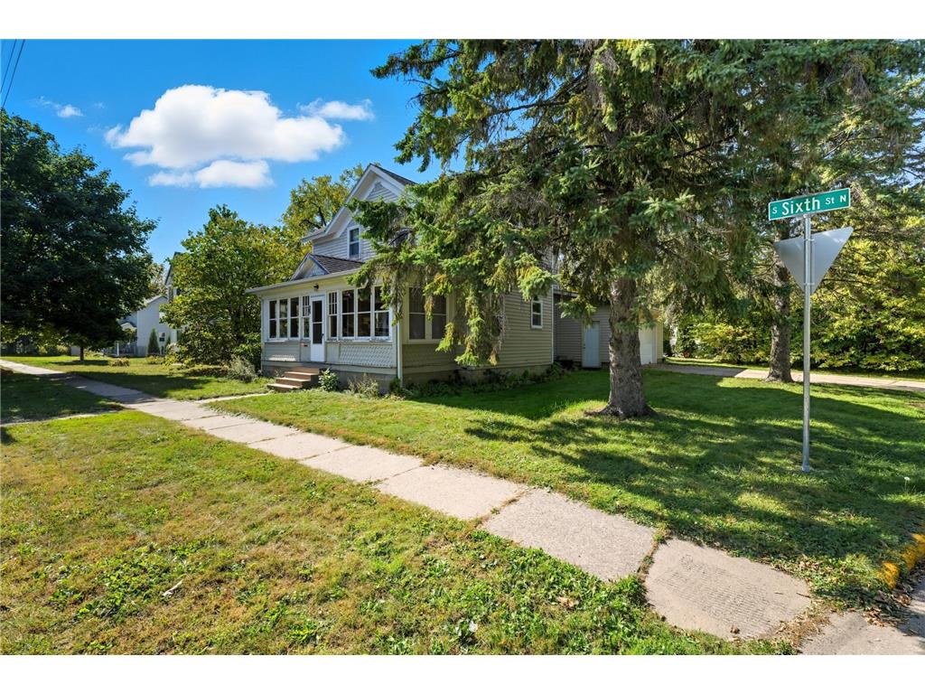 103 S 6th Street River Falls WI 54022 7008238 image37