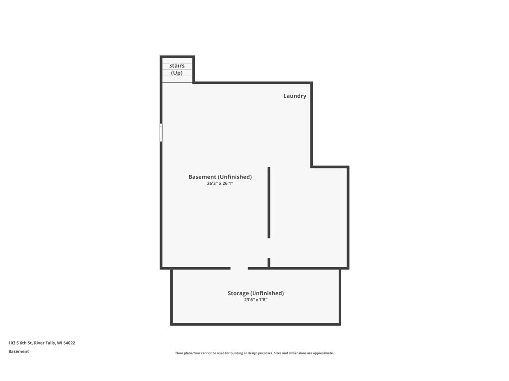 103 S 6th Street River Falls WI 54022 7008238 image38