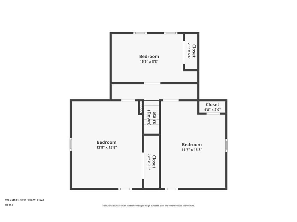 103 S 6th Street River Falls WI 54022 7008238 image41