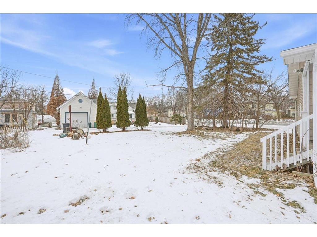 103 S 6th Street River Falls WI 54022 7008238 image5