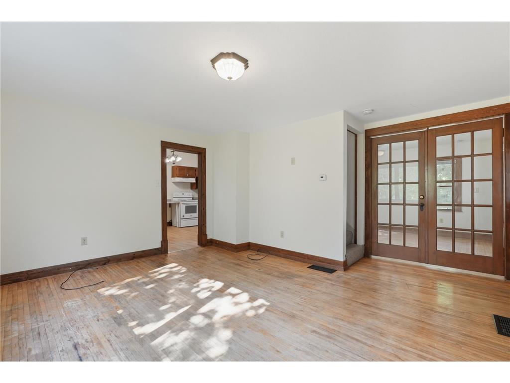 103 S 6th Street River Falls WI 54022 7008238 image6