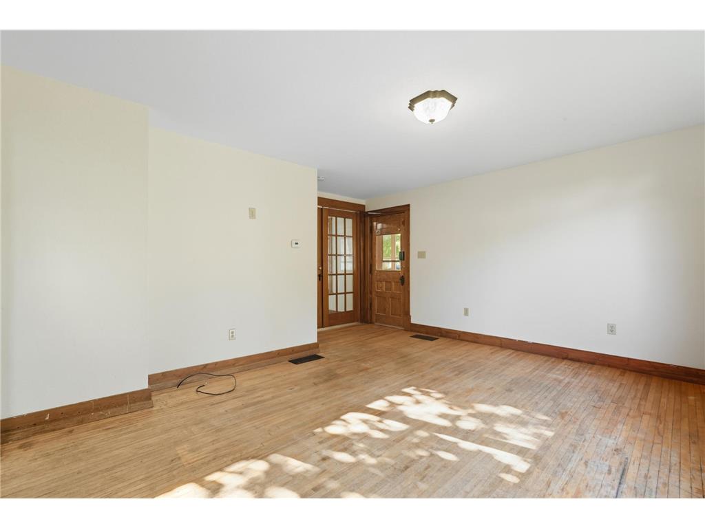 103 S 6th Street River Falls WI 54022 7008238 image7