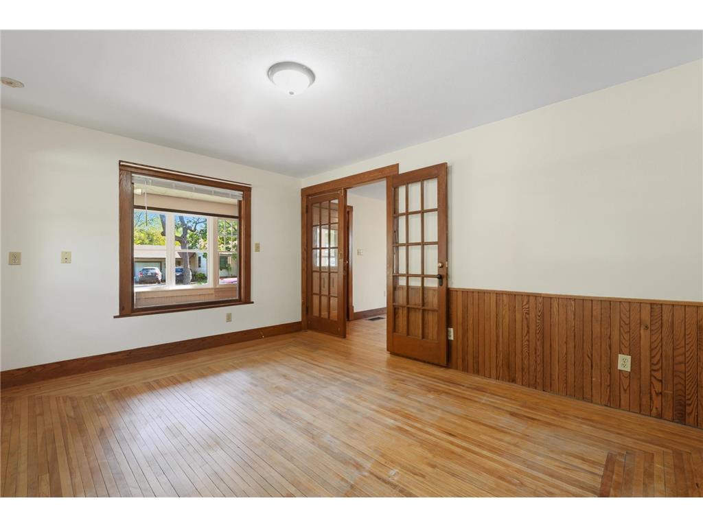 103 S 6th Street River Falls WI 54022 7008238 image8