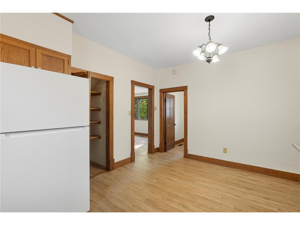 103 S 6th Street River Falls WI 54022 7008238 image9