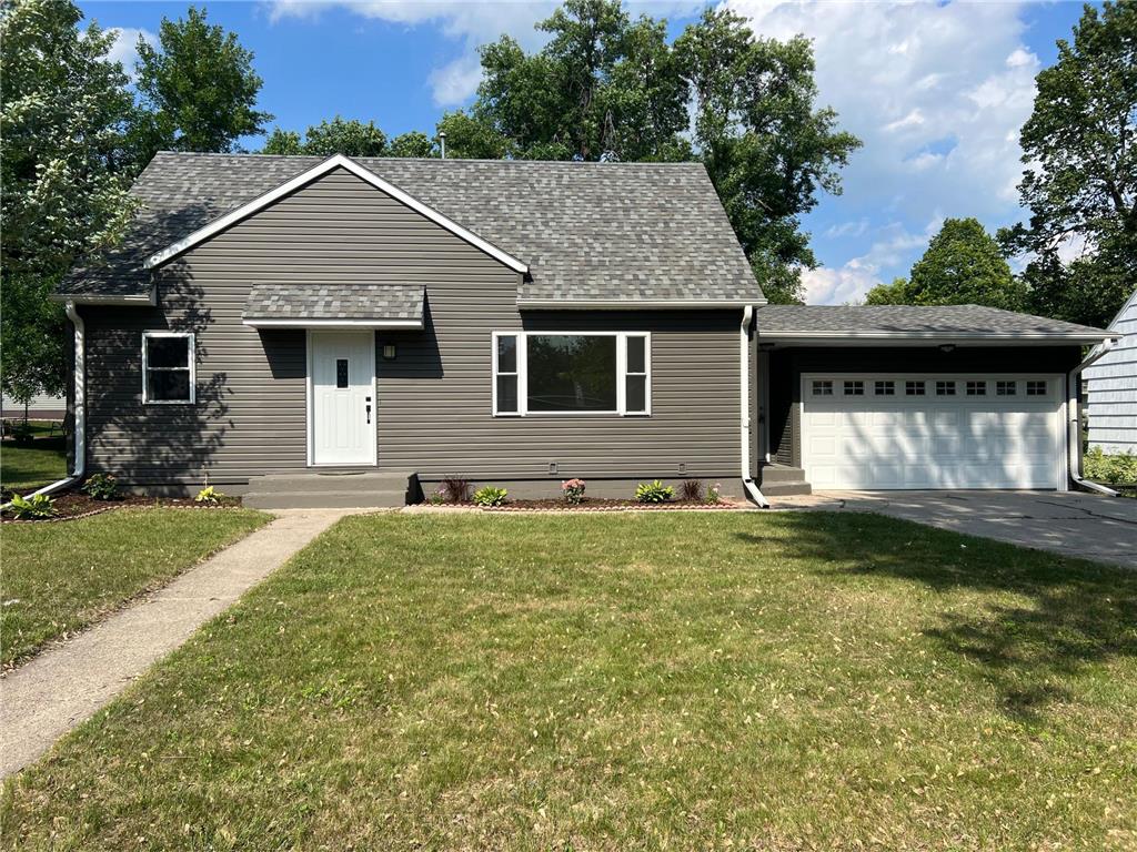 103 S California Avenue Morris MN 56267 6393709 image1