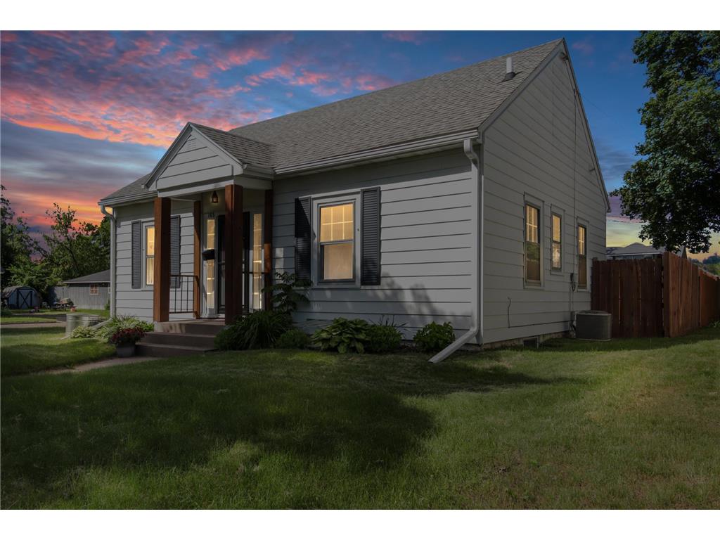 103 S Grove Street Chippewa Falls WI 54729 6552151 image1