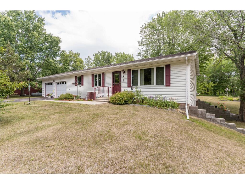 103 S Madison Avenue Battle Lake MN 56515 6406122 image1