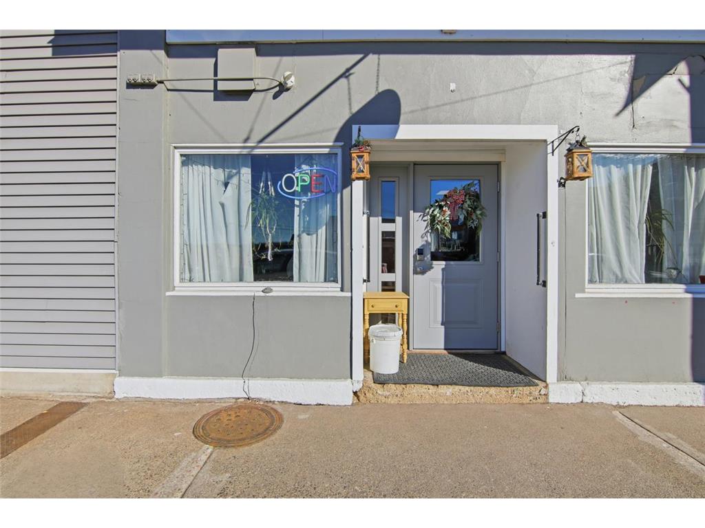 103 S Main Street Alma WI 54610 - Mississippi 7020483 image6