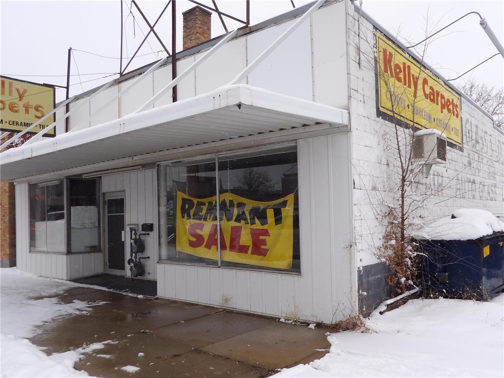 103 S Main Street Austin MN 55912 6324891 image1