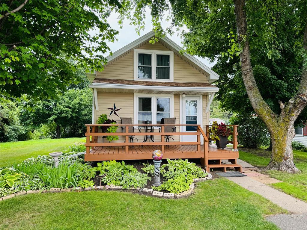 103 S Washington Avenue Battle Lake MN 56515 6574457 image1