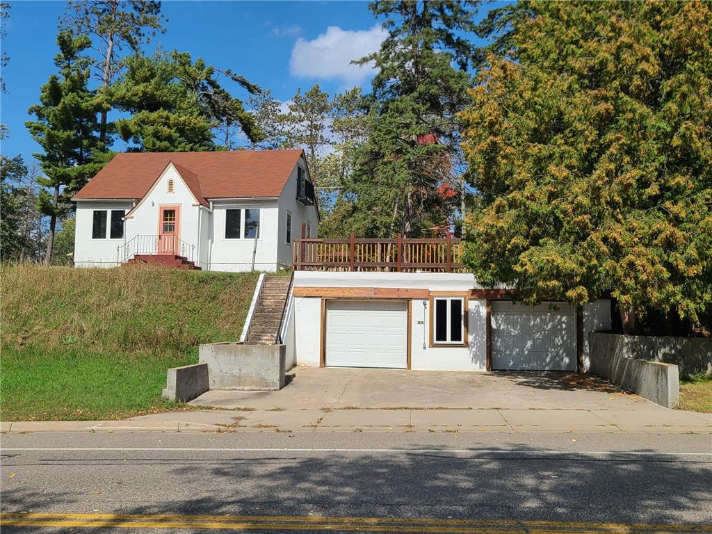 103 SW 4th Street Grand Rapids MN 55744 6720237 image1