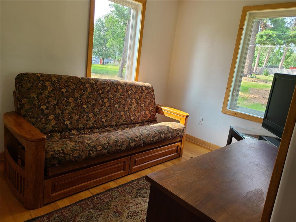 103 SW 4th Street Grand Rapids MN 55744 6720237 image10