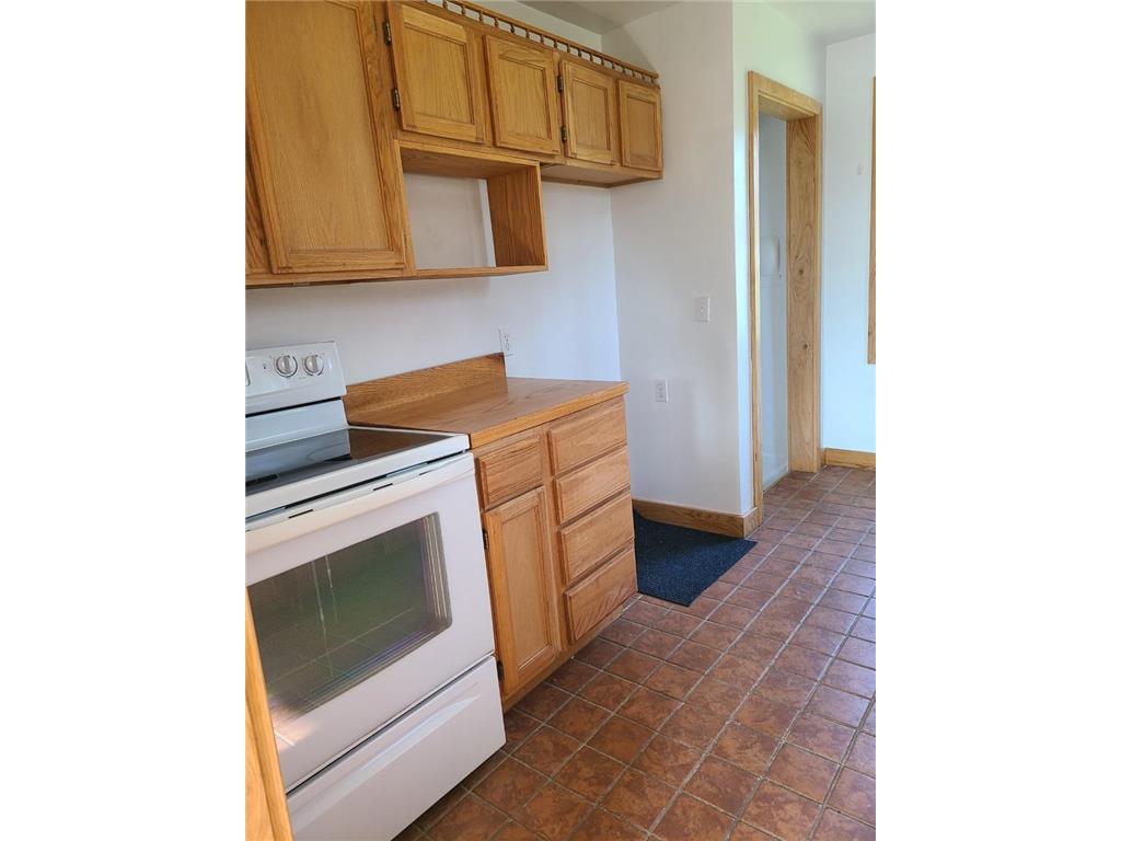 103 SW 4th Street Grand Rapids MN 55744 6720237 image11