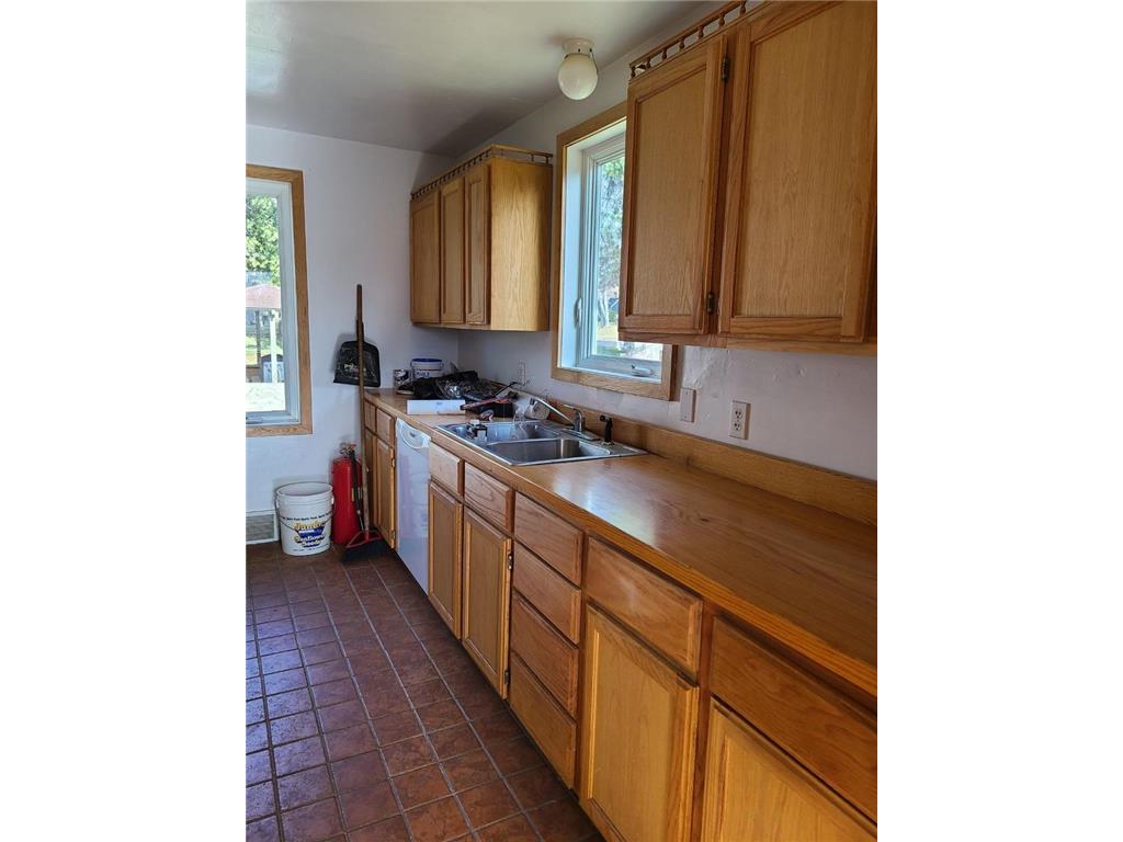 103 SW 4th Street Grand Rapids MN 55744 6720237 image12