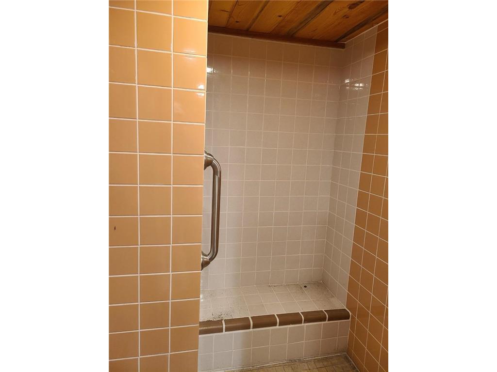 103 SW 4th Street Grand Rapids MN 55744 6720237 image13