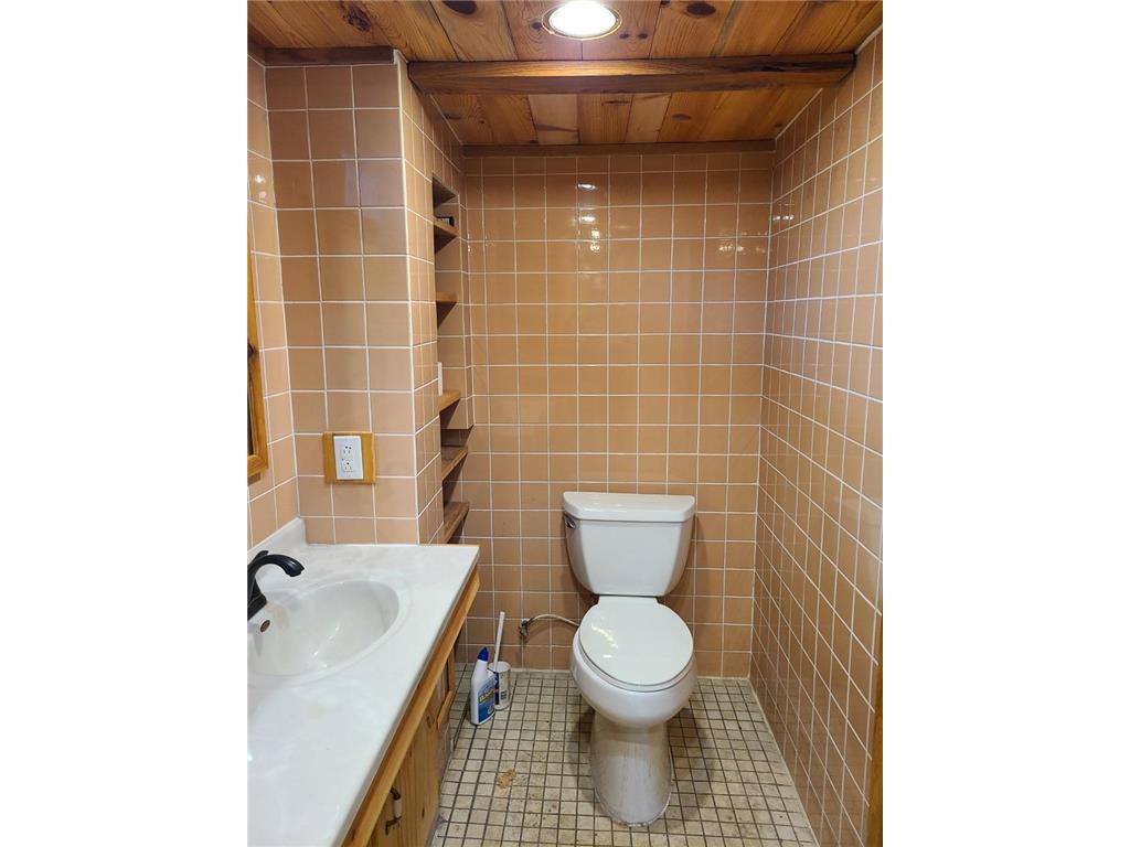 103 SW 4th Street Grand Rapids MN 55744 6720237 image14