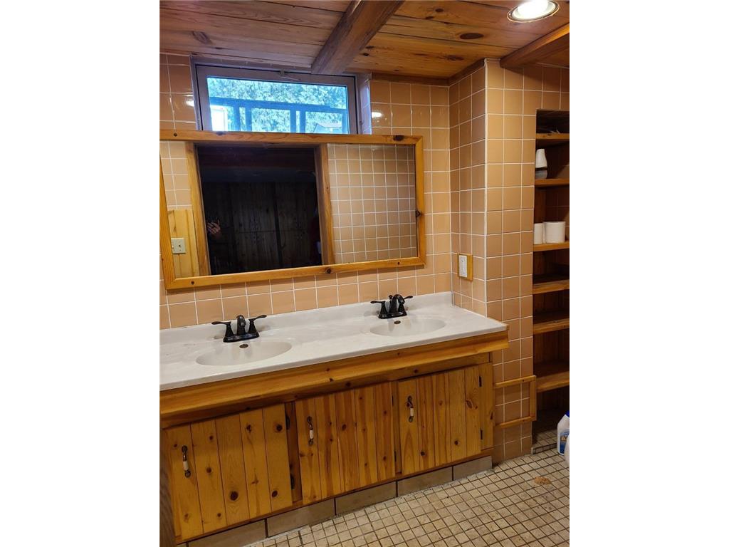 103 SW 4th Street Grand Rapids MN 55744 6720237 image16