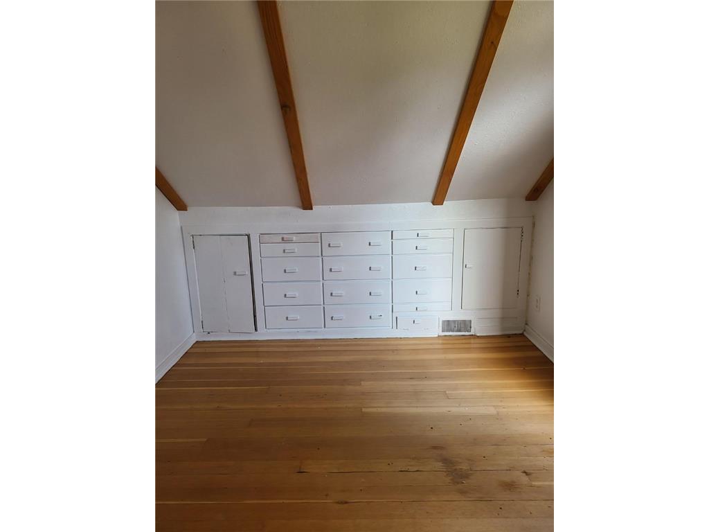 103 SW 4th Street Grand Rapids MN 55744 6720237 image18